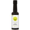 Yuzu Ponzu BIO omáčka 150ml Clearspring