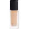 Dior Tekutý make-up Dior skin Forever (Fluid Foundation) 30 ml (Odtieň 3 Neutral)