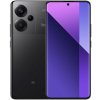 Xiaomi Redmi Note 13 Pro+ 5G 12GB/512GB Čierna - SK distribúcia