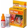 Sera kH Test 10 ml