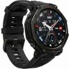 Amazfit T-Rex 3 Pro 48mm Black (W2443EU1N)