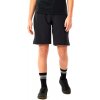 TREK Short Evoke Women Black - S