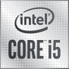 Intel Core i5-10600 BX8070110600