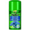 Tetra Pond AlgoRem 250 ml