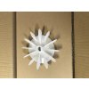 Ventilátor na elektromotor čerpadla Omnigena JY 1000