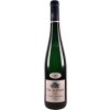 Dr. Loosen Riesling Graacehr Domprobst 2017 12,5% 0,75 l (čistá fľaša)