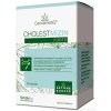 CannamediQ Cholestmizin Forte 30 kapsúl