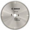 Bosch Pilový kotúč Eco for Aluminium 2.608.644.396 2.608.644.396