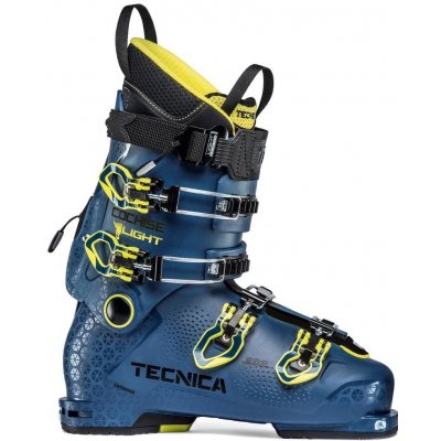 Tecnica Cochise Light DYN 19/20