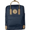 Fjällräven Kånken No 2 Navy 16 l
