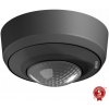Steinel Steinel 088149 - Vonkajší senzor pohybu PD-8 ECO DALI-2 360° IP54 čierna ST088149 + záruka 3 roky zadarmo + záruka 3 roky zadarmo