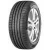 Continental ContiPremiumContact 5 225/55 R17 97Y