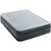 Intex Air Bed Comfort-Plush Queen dvojlôžko 152 x 203 x 33 cm 67770