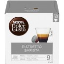 Nescafé Dolce Gusto Barista 30 ks