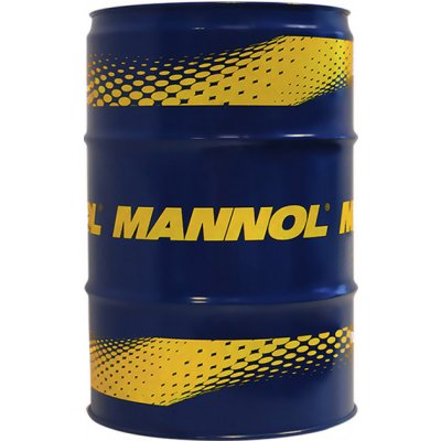 Mannol Energy Premium 5W-30 60 l