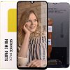 LCD Displej Realme C35, Realme Narzo 50A Prime