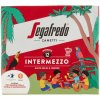 Segafredo Intermezzo mletá 2 x 250 g