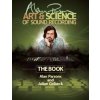 Alan Parsons' Art & Science of Sound Recording