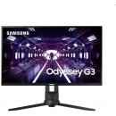 Samsung F24G35