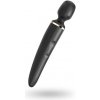 Satisfyer Wand-er Woman