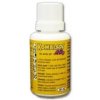 Kombisol AD3 sol. 30 ml