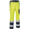 Pracovné nohavice COFRA CHARRING Veľkosť: 50 (V611_0_03_Z50)