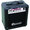 Dimavery GA-10, 10 W kombo pre elektrické gitary