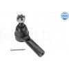 Hlava/čap spojovacej tyče riadenia MEYLE GERMANY Autoparts AG 36-16 020 0088