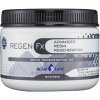 Blue Life Regen FX 250 ml