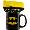 Pyramid Hrnček International Batman keramika 315 ml
