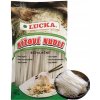 Lucka Ryžové rezance 3 mm 240g