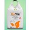 Vápno granulované BioMag CaO+Mg 48%, hnojivo, big bag 600kg