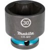 Narážecí hlava Makita 1/2 30 mm E-16221
