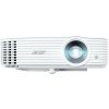 Acer H6822BD