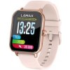 Lamax BCool 2 Play Rose Gold