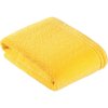 Vossen Osuška Calypso Feeling 100, 100x150cm COT494900a3999-sunflower Univerzální Slunečnice