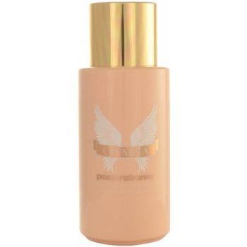 Paco Rabanne Olympéa telové mlieko 200 ml