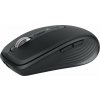 Logitech MX Anywhere 3S Graphite 910-006929