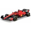 Maisto RC - Ferrari SF-23 (2023), 16 Charles Leclerc, 1:24, 2,4 GHz, USB