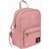Meatfly Vica Dusty Rose 12 L