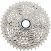 Shimano DEORE CS-M4100 10-speed kazeta, 11-42