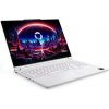 LENOVO Legion 7 16AGP11 Glacier White (83Q8001DCK) Ryzen 7 450 / AMD Ryzen AI / Copilot+PC / 16,0