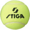 STIGA - Loptička Padel Elite (9 ks)