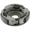 RMS Spojka RMS 100360621