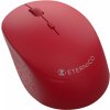 Eternico Wireless 2,4 GHz Basic Mouse MS100 AET-MS100SR