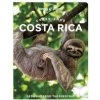 Experience Costa Rica 1