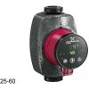 Elektronické obehové čerpadlo Grundfos ALPHA2 25-60 180 mm, 99411175