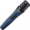 Audio-Technica MB2K Dynamický nástrojový mikrofón