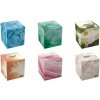 TENTO VRECKOVKY BOX 58 KS