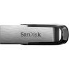 SanDisk Ultra Flair 256GB SDCZ73-256G-G46